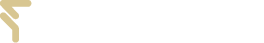Turvallisuusjohtaja.fi Logo