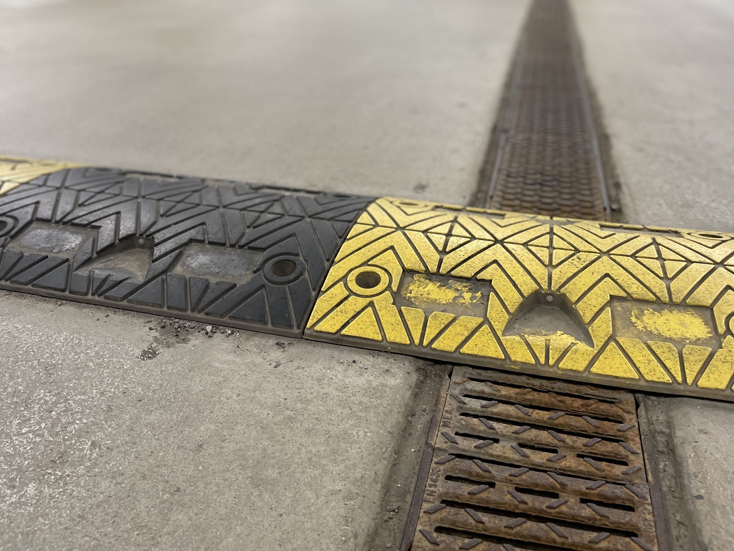 Turvallisuusjohtaja-268 Riskilähtöinen ajattelu ja vaikuttava riskienarviointi