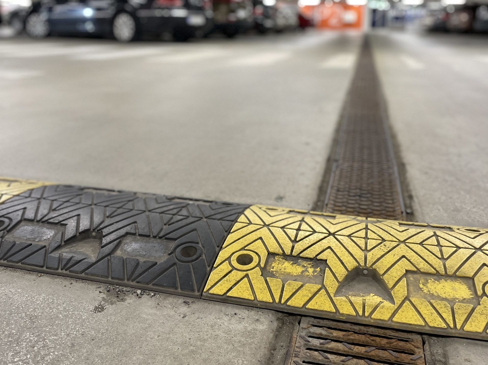 Turvallisuusjohtaja-268