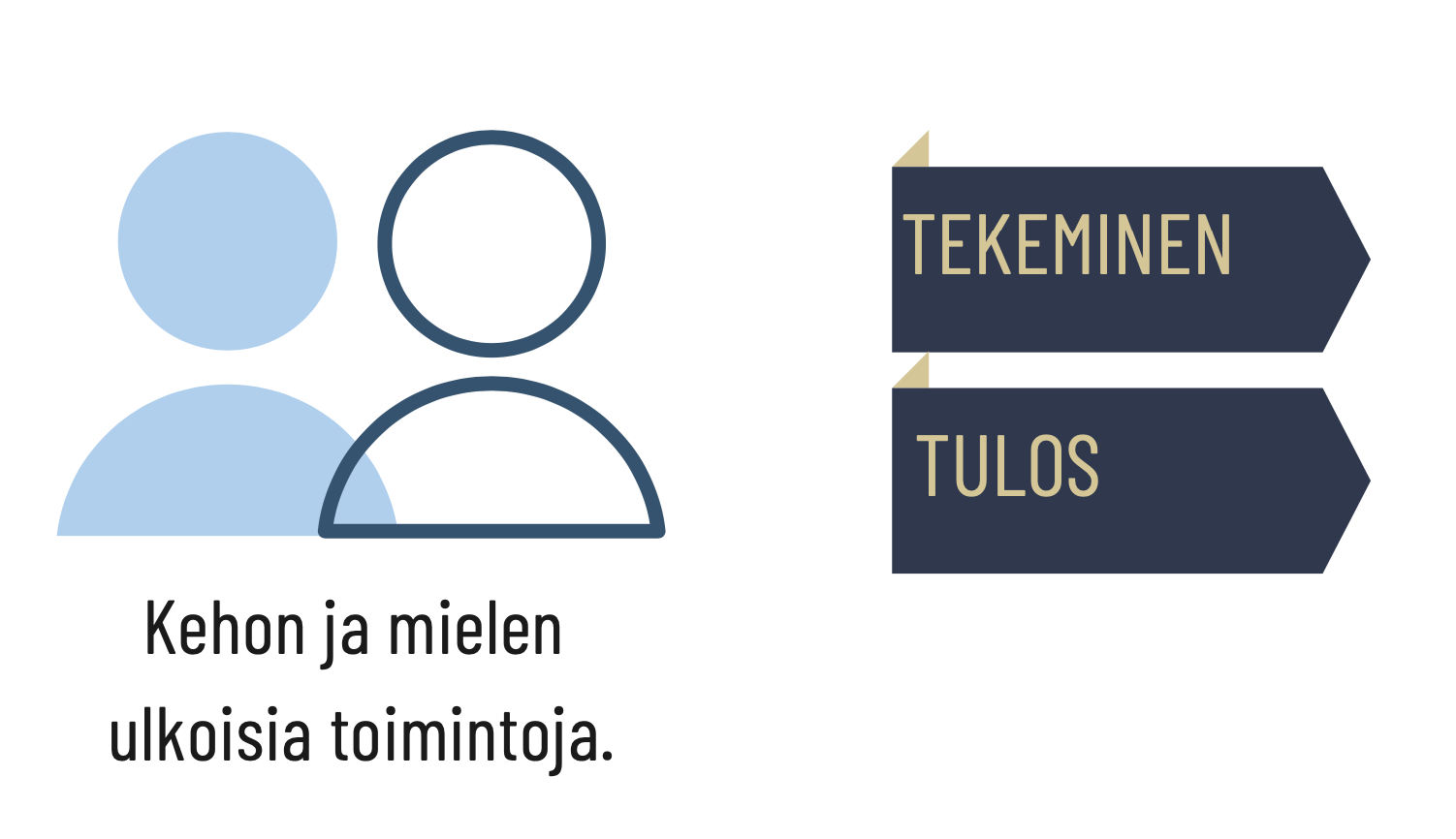 Turvallisuusjohtaja_504