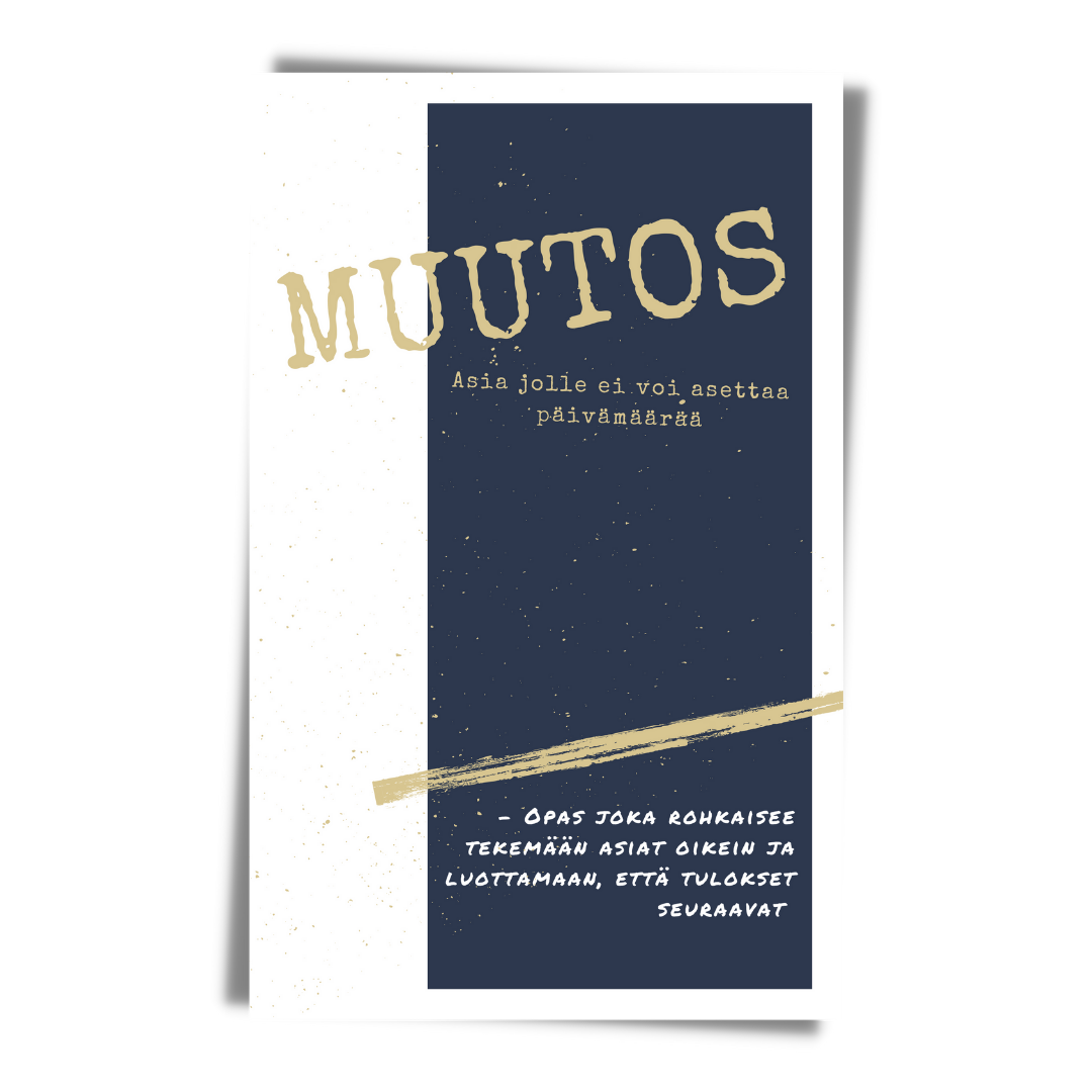 Turvallisuusjohtaja_507